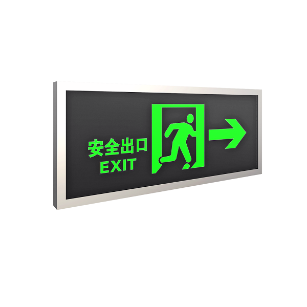 1709191913683043233.png 99.png