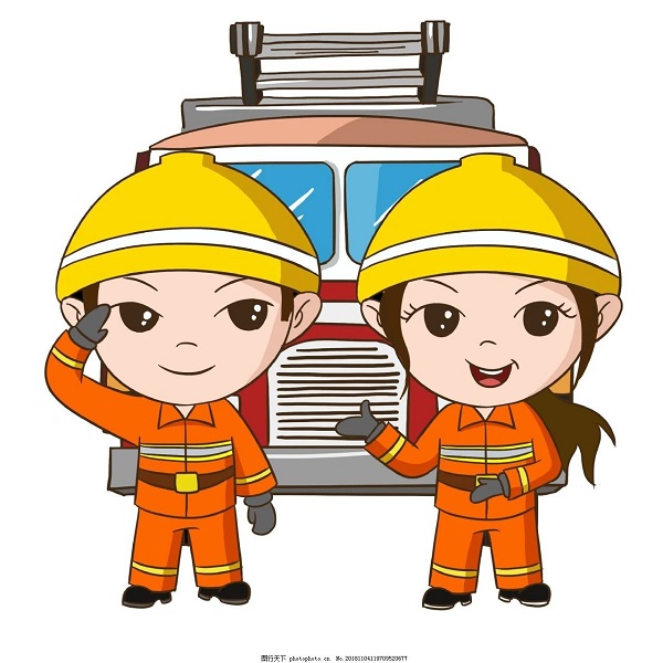 1709263759957029955.jpg 微信图片_20240301093310.jpg