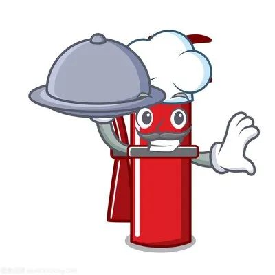 1709263801252078105.jpg 640 (1).jpg