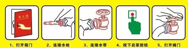 1709542598520068651.jpg 7.jpg