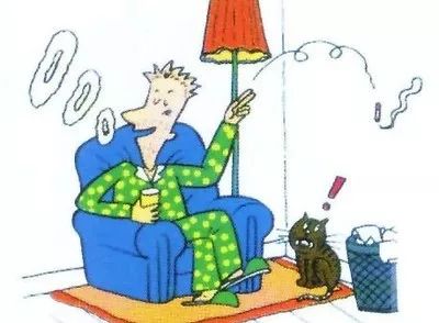 1709542628421082467.jpg 9.jpg