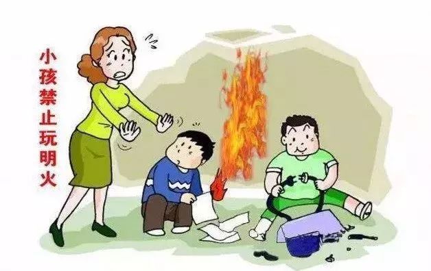 1709542635539096193.jpg 10.jpg