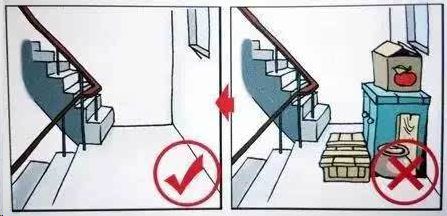 1709542650131051708.jpg 12.jpg