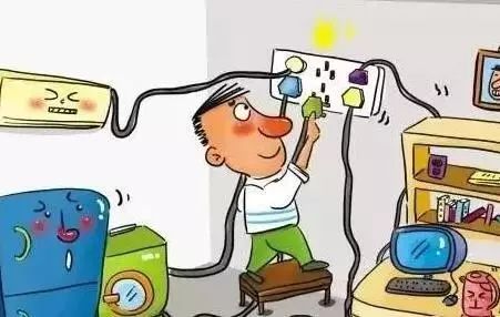 1709542660665022580.jpg 13.jpg