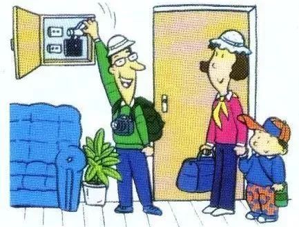 1709542681273015890.jpg 16.jpg