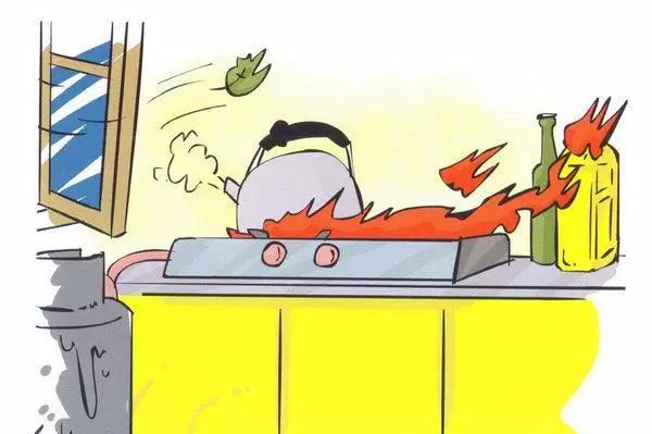 1709542687573060122.jpg 17.jpg