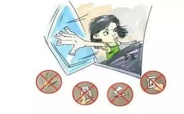 1709542700488020222.jpg 19.jpg