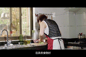 1709605395531088534.gif 1.gif