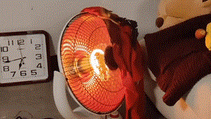 1709605464180026172.gif 5.gif