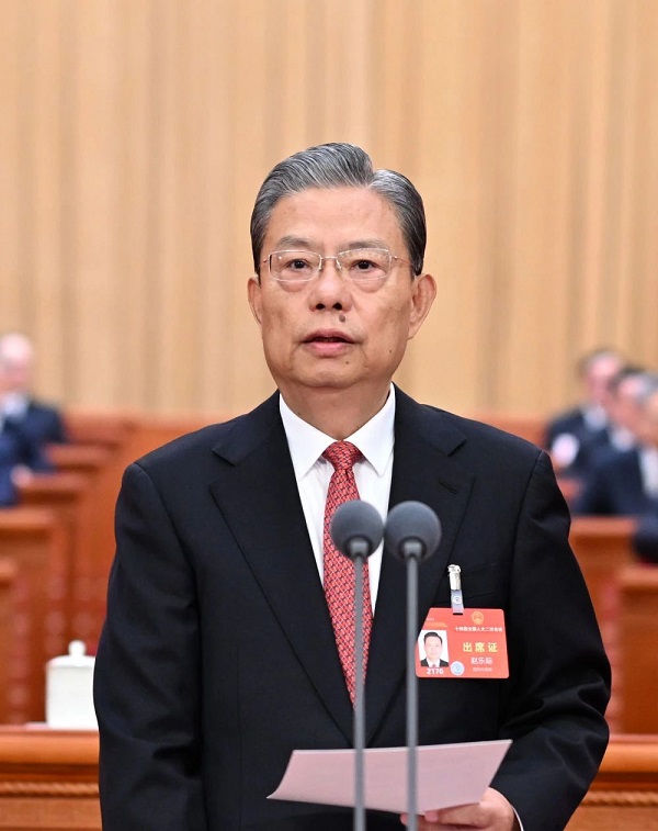 1709694809009011003.jpg 微信图片_20240306094009.jpg