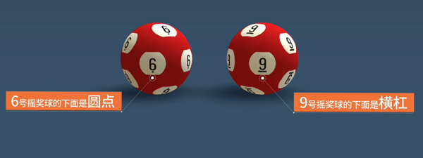 1709794468457017796.png 2.png