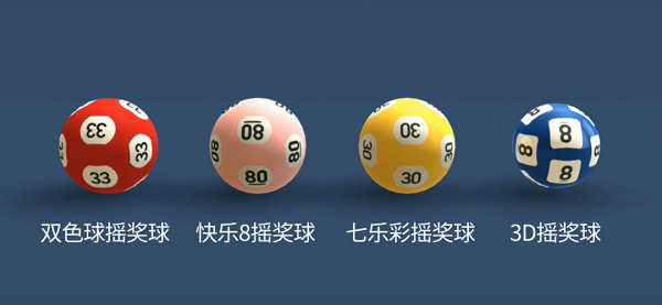 1709795375999076800.png 1.png