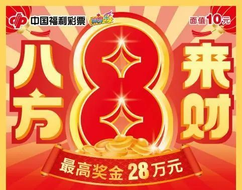 1710212042247018239.png 图片2.png