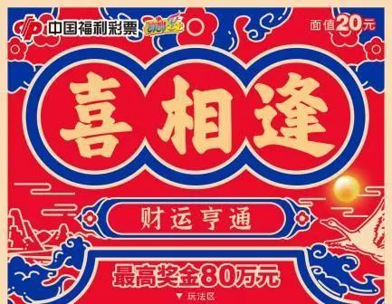 1710212176840092674.png 图片5.png