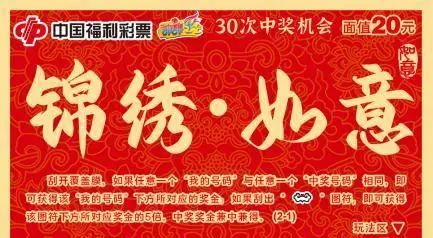 1710212188913047817.png 图片6.png