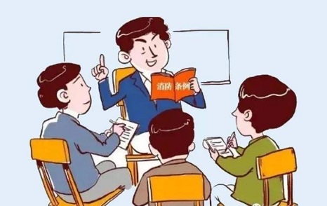 1710731773609023934.jpg 微信图片_20240318090522.jpg