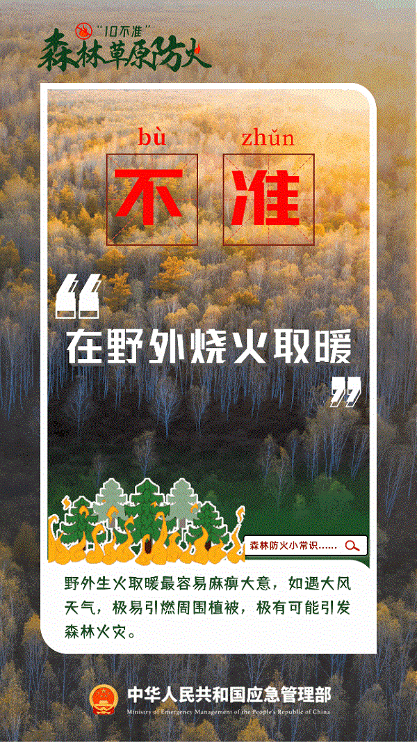 1710920659484055464.gif 2.gif