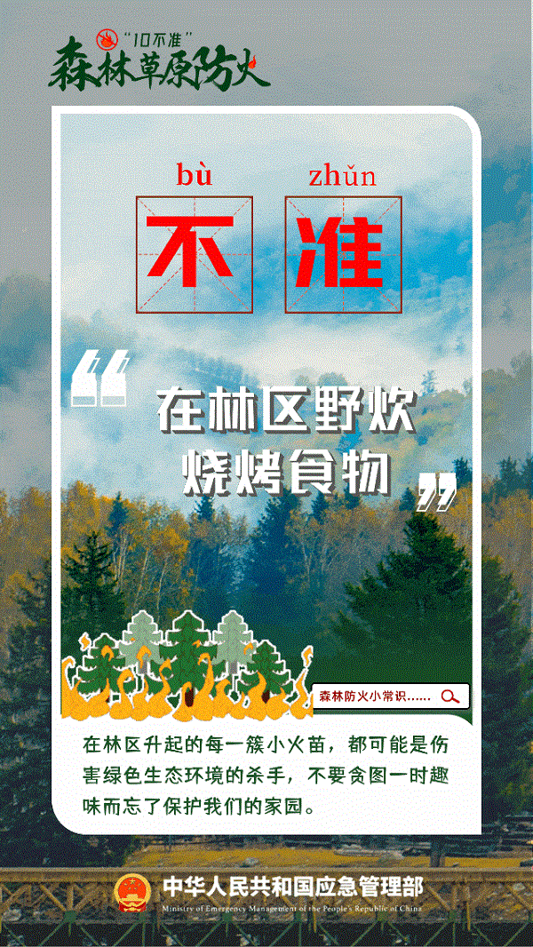 1710920662022055490.gif 3.gif