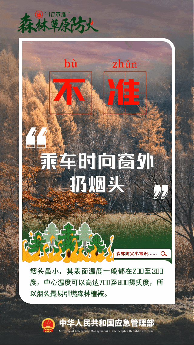 1710920676473072291.gif 8.gif