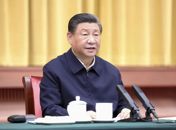 1710992849036008782.jpg 微信图片_20240321093457.jpg