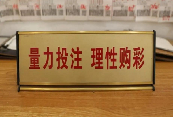1711091937835067757.png 图片1.png