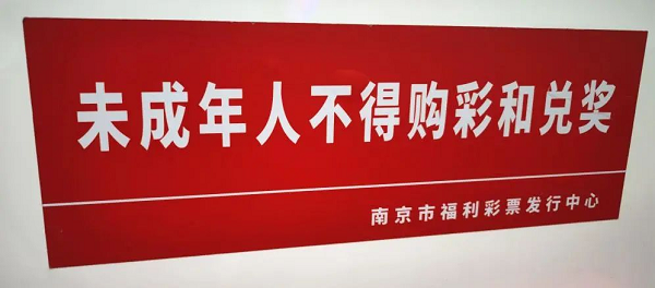 1711091994885099526.png 图片4.png