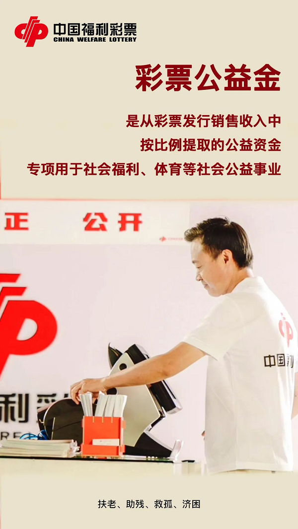 1711354449676077839.png 图片2.png