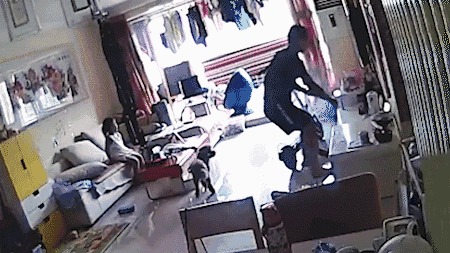 1711354828675091040.gif 11.gif