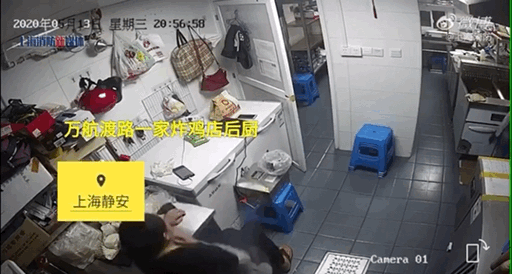 1711354849449060685.gif 44.gif