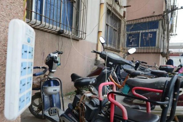 1711354927505058122.jpg 99.jpg