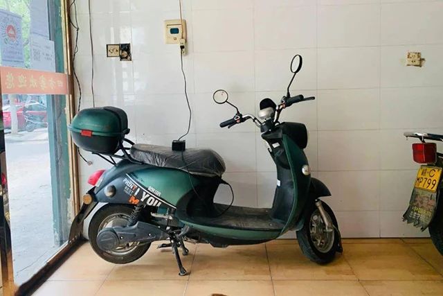 1711354948553015237.jpg 1010.jpg