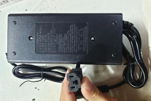 1711354960813081751.jpg 0111.jpg