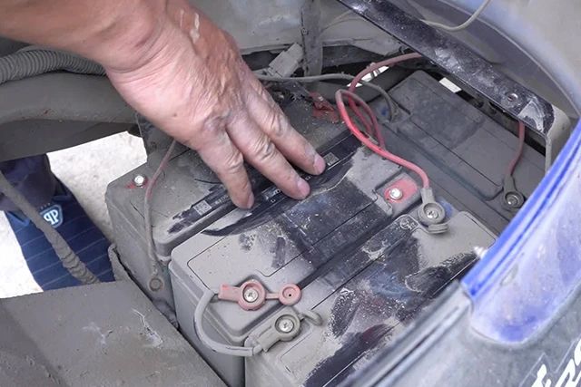 1711354975309018936.jpg 1212.jpg