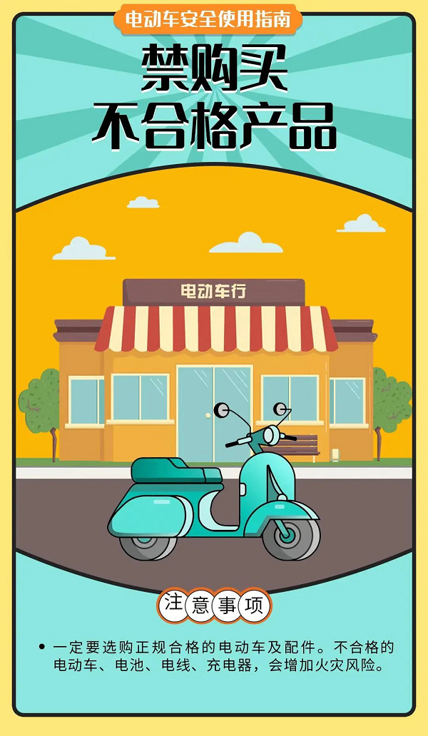 1711355002484047057.png 1.png