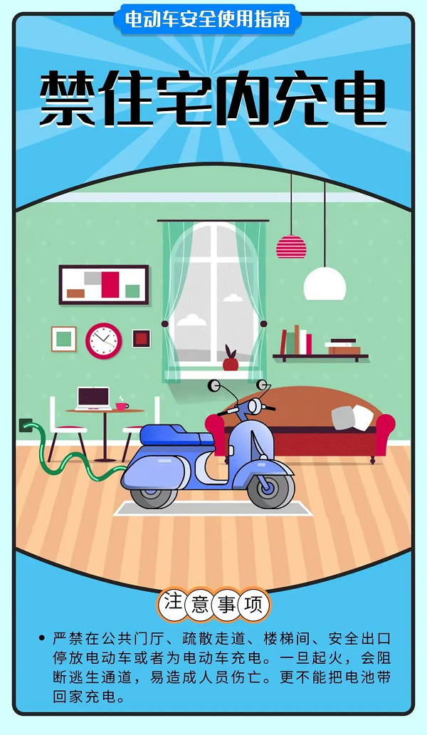 1711355015724074174.png 2.png