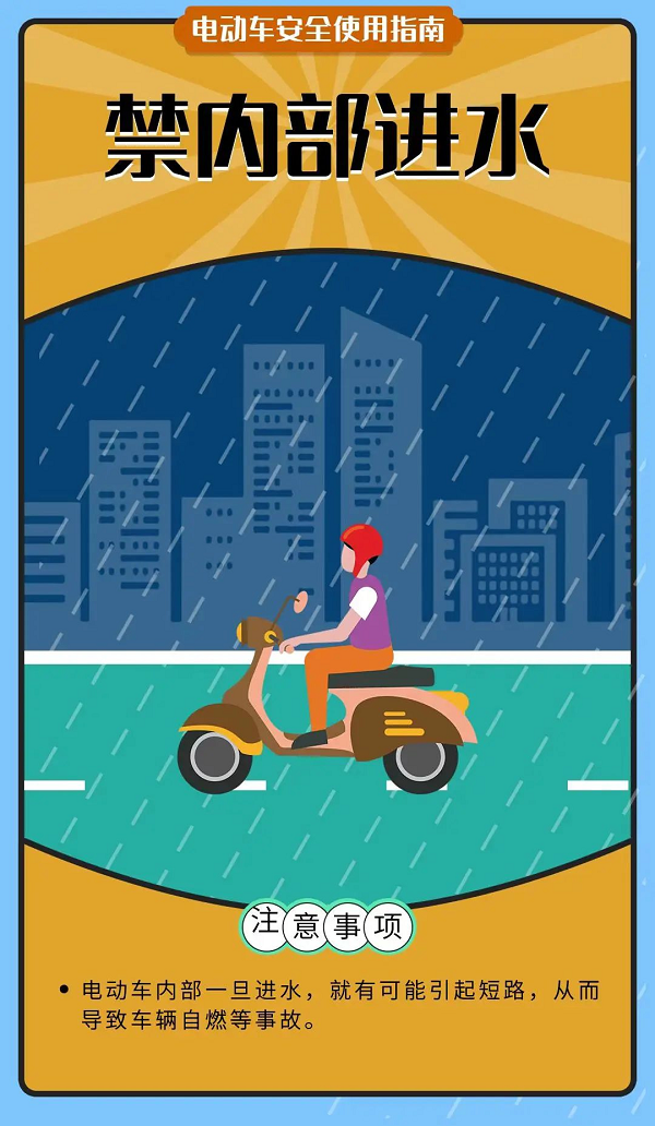 1711355081658057762.png 7.png