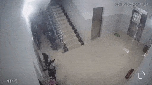 1711356324975087408.gif 66.gif