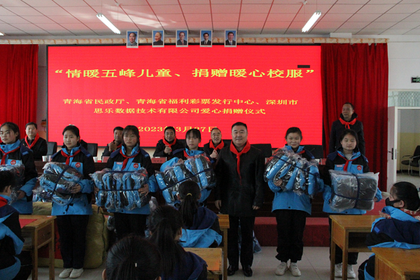 1711422357059005988.png 图片2.png