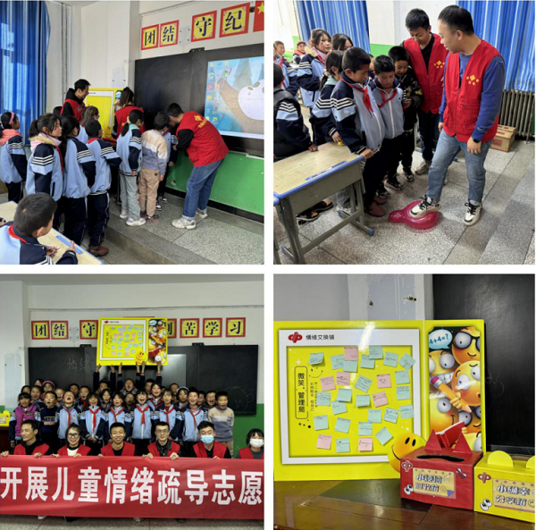 1711422379135099296.png 图片3.png