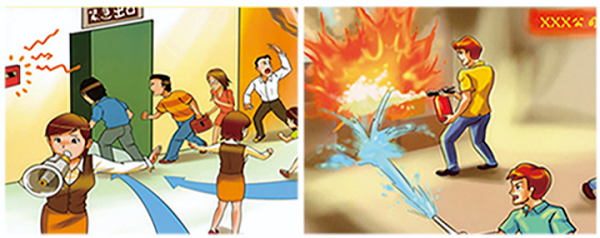 1711422485735055487.png 11.png