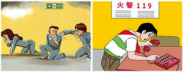 1711422506437079650.png 1.png