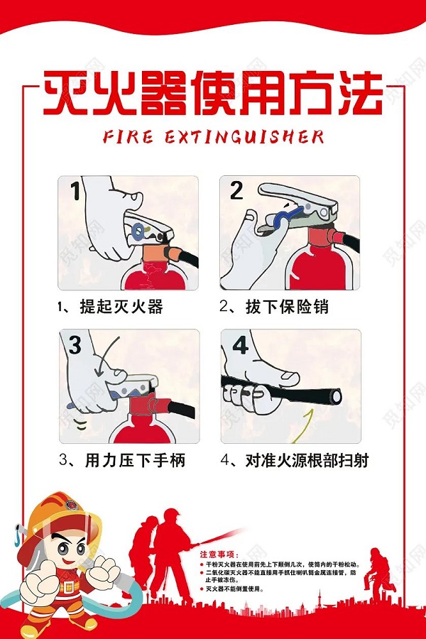 1711422553334057068.jpg 4.jpg