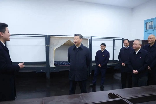 微信图片_20240327085422.jpg