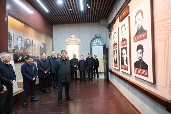 微信图片_20240327085424.jpg