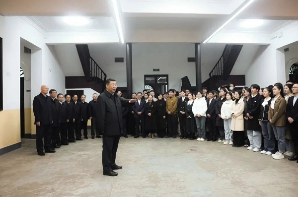 微信图片_20240327085430.jpg