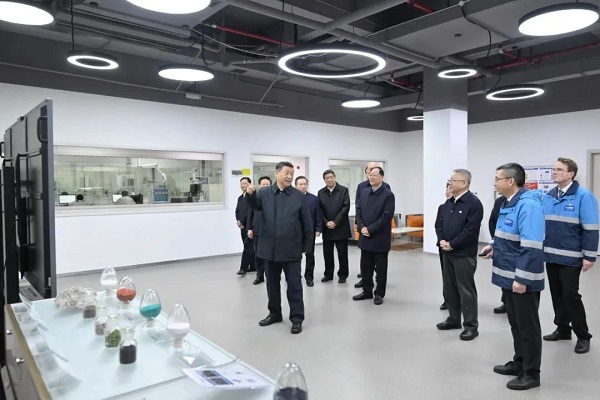 微信图片_20240327085432.jpg