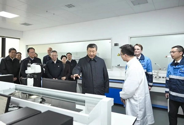 微信图片_20240327085434.jpg