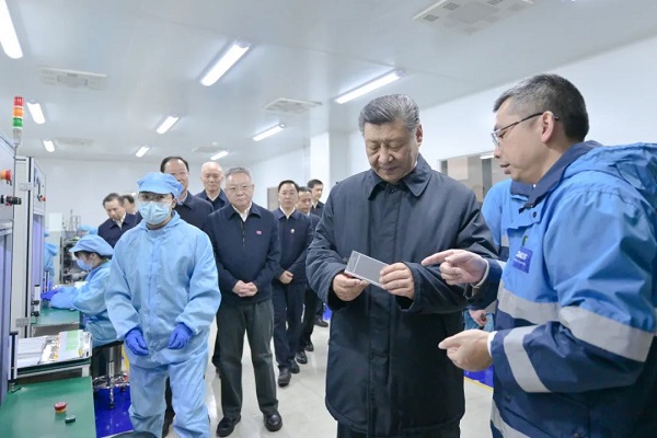 微信图片_20240327085437.jpg