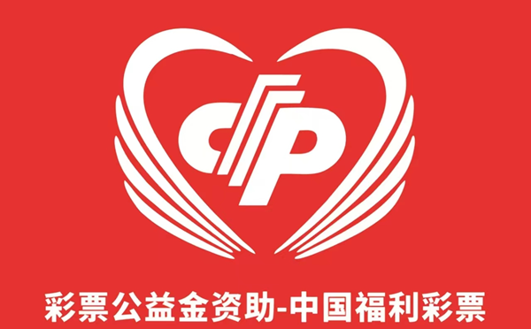 1711957485374062139.png 4.png
