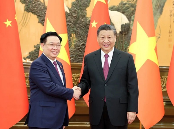 1712718025199084437.jpg 微信图片_20240410082827.jpg